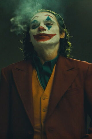 Joker