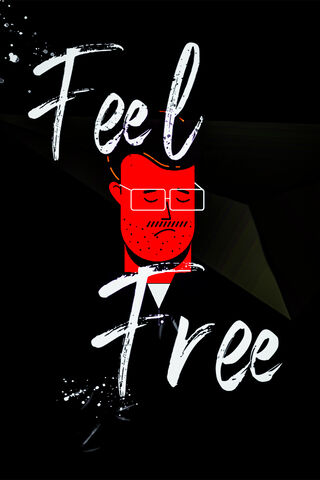 Embrace Your Emotions 🌈