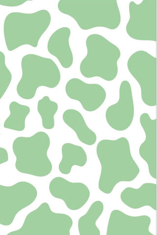 Fresh and Fun: The Gree..