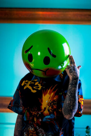 Embracing Emotions: It's Okay to Feel