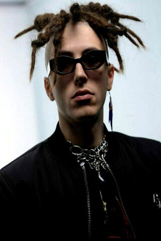 Killa Fonic: The Sound of Bold Style 🎤✨