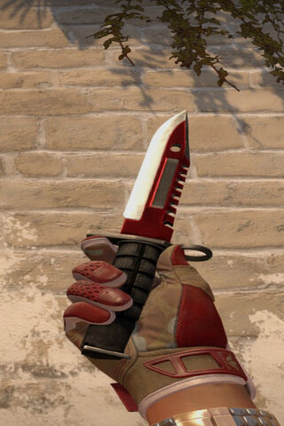 Autotronic Edge: The Future of Precision