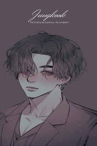 Charming Vibes: The International Playboy