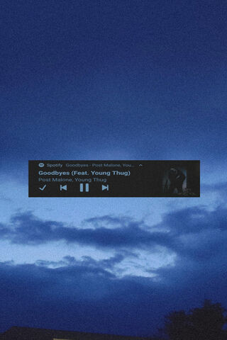 Melodies Under the Twilight 🌌🎶