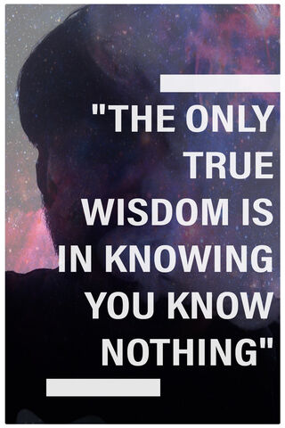 Embracing the Unknown: A Journey into Mystery 🌌✨