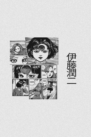 Mysteries Unveiled: The Art of Manga