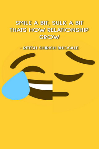 The Ups and Downs of Love 💖😢