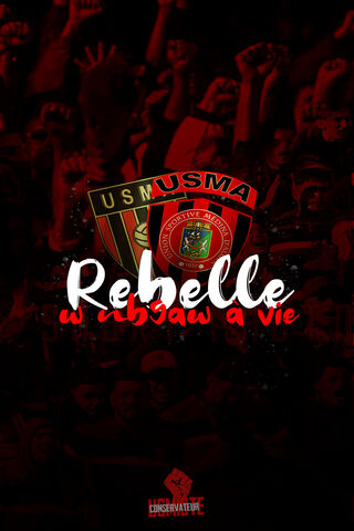 USMA Spirit: A Rebel's Journey! 🎓🔥