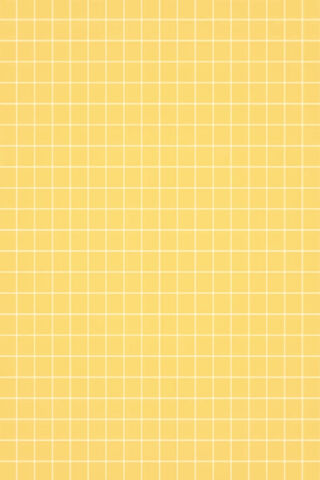 Sunny Grid Vibes ☀️✨