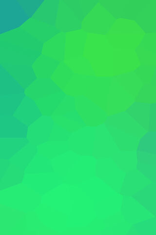 Vibrant Acid Dreams 🌈✨