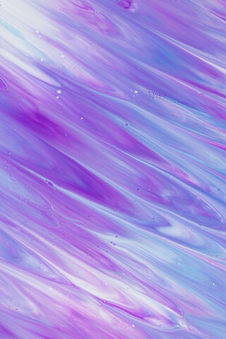 Dreamy Waves of Color 🌊✨