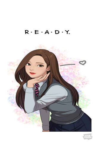 Ready for Adventure! 🌟