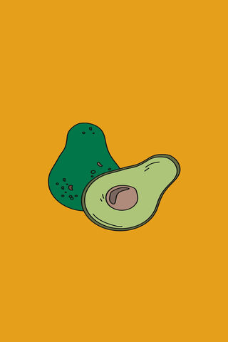 Avocado