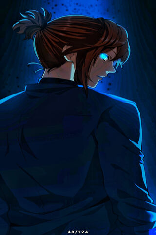 The Awakening of Arthur Leywin 🌌✨