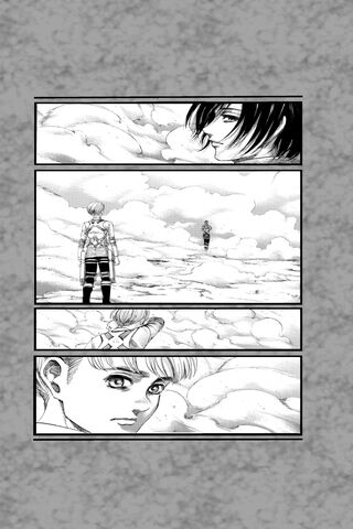 Echoes of Destiny: A Titan's Tale