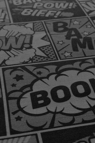 Free download Boom Boom Pow Wallpapers Boom Boom Pow Myspace Backgrounds Boom  Boom [2560x1600] for your Desktop, Mobile & Tablet | Explore 46+ Boom  Wallpaper | Sonic Boom Wallpaper, Legion of Boom