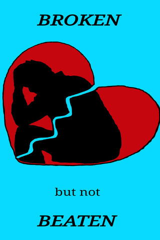 Resilience in Heartbrea..