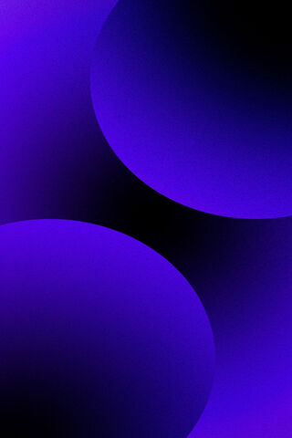 Blue Screen