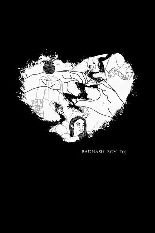 Heartstrings Unraveled 💔