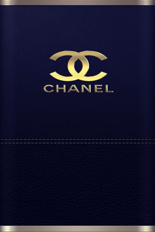 Elegance Redefined: The Chanel Legacy
