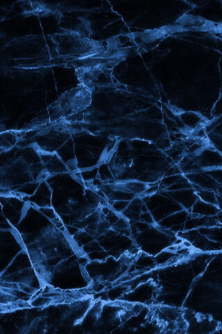 Cracked