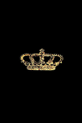 Wallpaper ID: 399668 / TV Show The Crown, Queen Elizabeth II, Claire Foy,  1080x1920 Phone Wallpaper