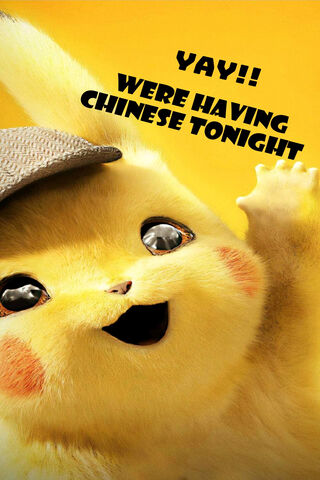 Delightful Dinner Plans! 🍜✨