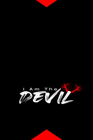 Devil