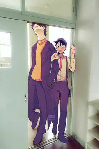 Dream SMP Adventures: A Glimpse into the World of Minecraft