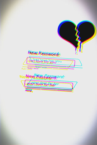 Heartbreak in Code 💔