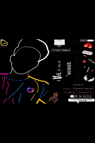 Creative Chaos: The Art of Editing 🎨✨