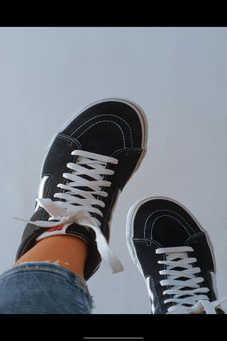 Step into Aesthetic Vibes 🌟