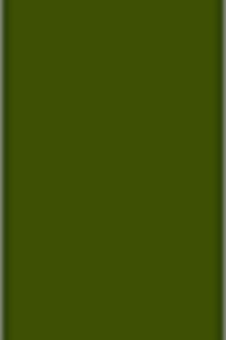 GREEN S10 Edge