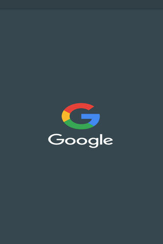 Unlocking the Google Experience 🔓✨