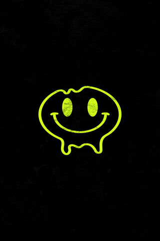 Glow of Happiness ✨