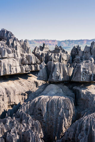 Nature's Joyful Peaks 🌄😊