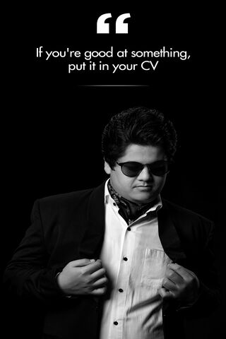 Confidence in Every Frame: Hostel Daze 3