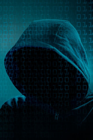 hacker wallpaper by MABZ Apps  Android Apps  AppAgg