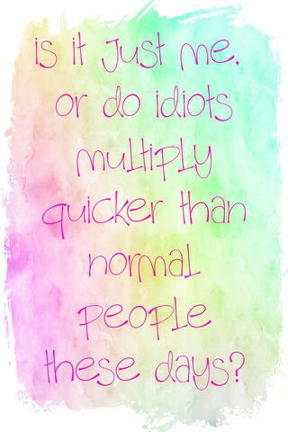 The Rise of the Everyday Fool 🤔