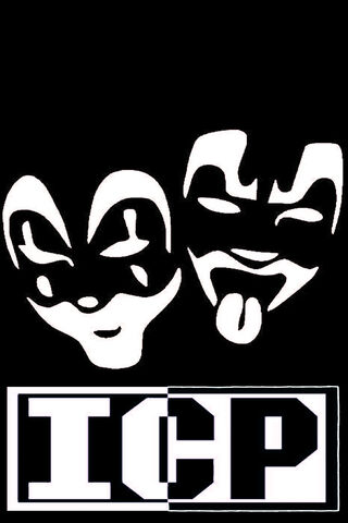 ICP Wallpaper by Asagorcus on DeviantArt