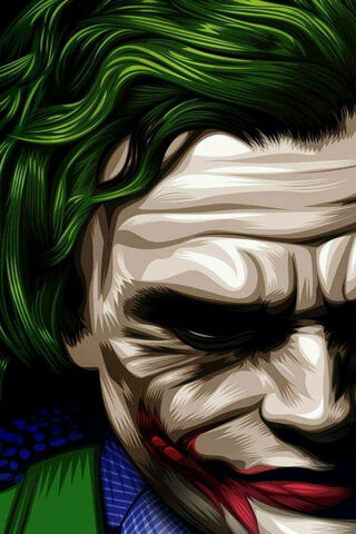 Joker