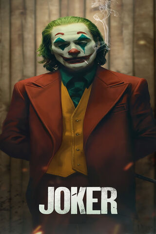 Joker