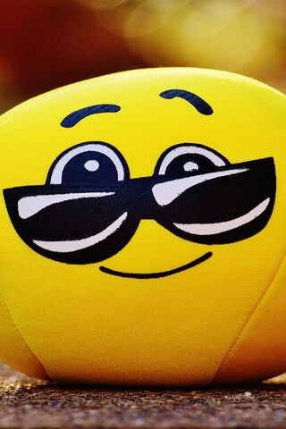 Sunny Vibes with Silky ☀️😄