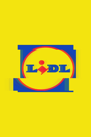 LIDL: Your Go-To Grocery Destination! 🛒✨