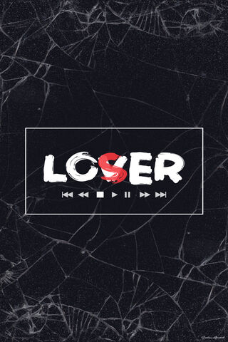 Loser Or Lover