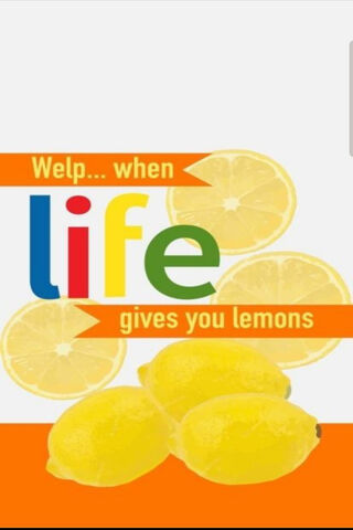 Squeeze the Day: Embracing Life's Lemons 🍋