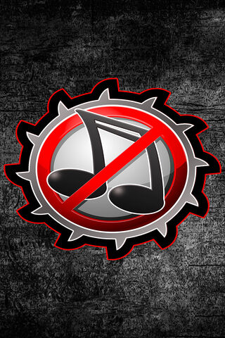 The LIVER Blade: Silence the Noise! 🎶🚫