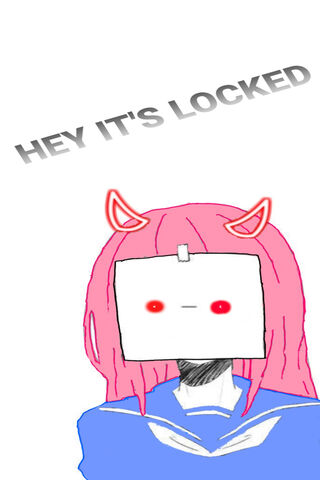 Unlocking the Mystery