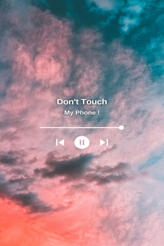 Melodies in the Sky 🎶☁️