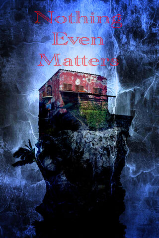 Echoes of Isolation